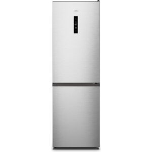 Gorenje N619EAXL4