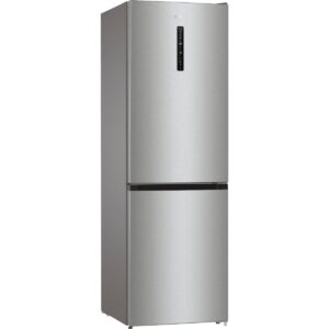 Gorenje NRC6194SXL4