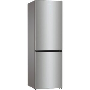 Gorenje NRC619BSXL4