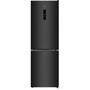 Gorenje NRK619CABXL4