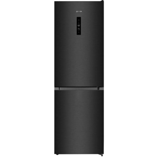 Gorenje NRK619CABXL4