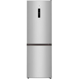 Gorenje NRK619CAXL4