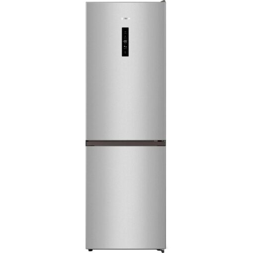 Gorenje NRK619CAXL4