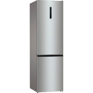 Gorenje NRK62DAXL4