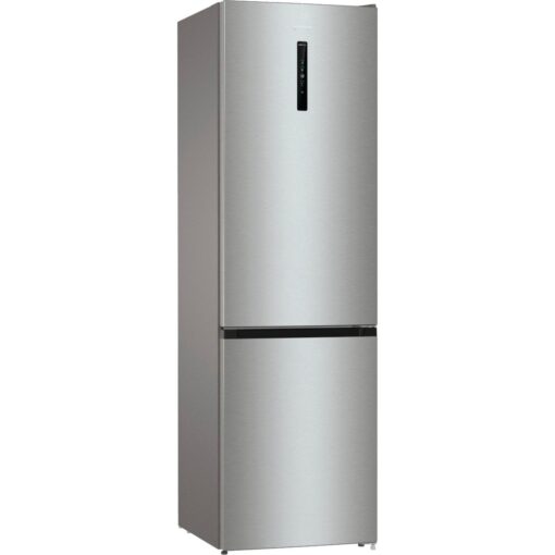 Gorenje NRK62DAXL4