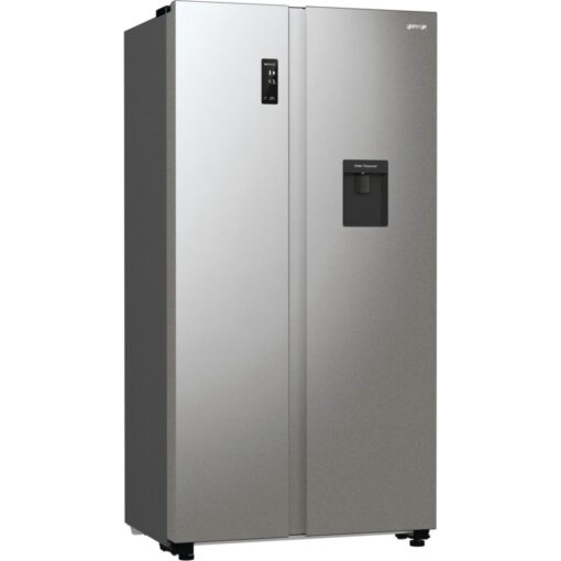 Gorenje NRR9185DAXLWD