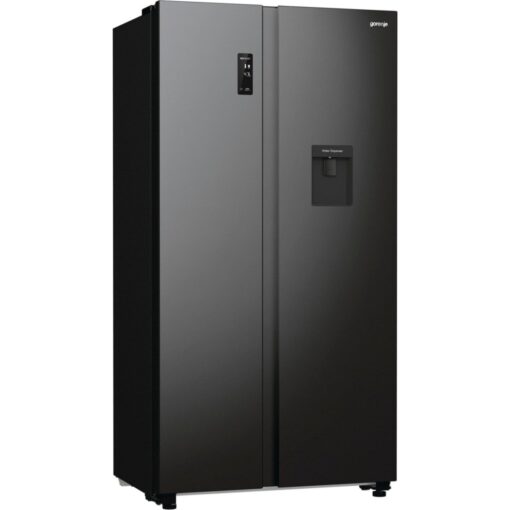 Gorenje NRR9185EABXLWD