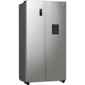 Gorenje NRR9185EAXLWD