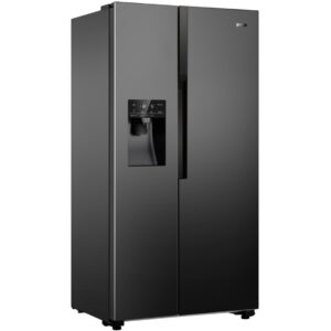 Gorenje NRS9EVB