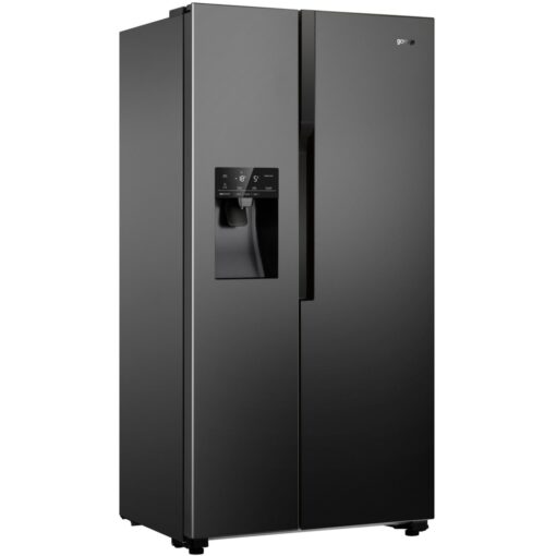 Gorenje NRS9EVB