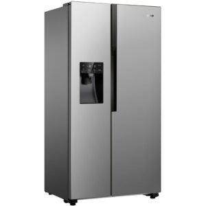 Gorenje NRS9EVX