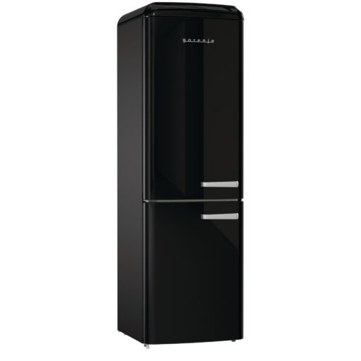 Gorenje ONRK619DBK-L