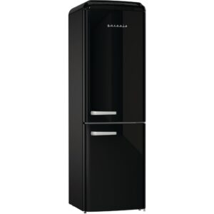 Gorenje ONRK619DBK