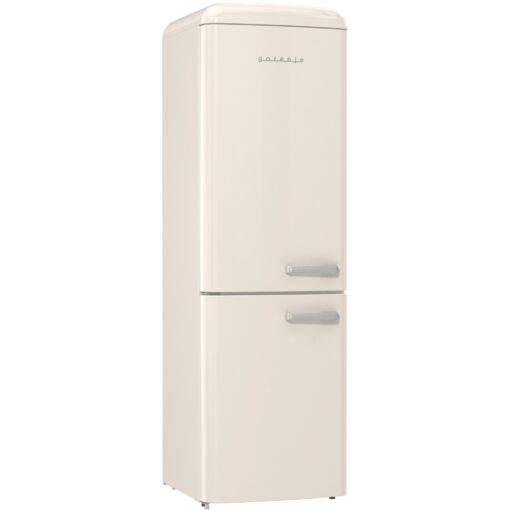 Gorenje ONRK619DC-L