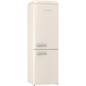 Gorenje ONRK619DC