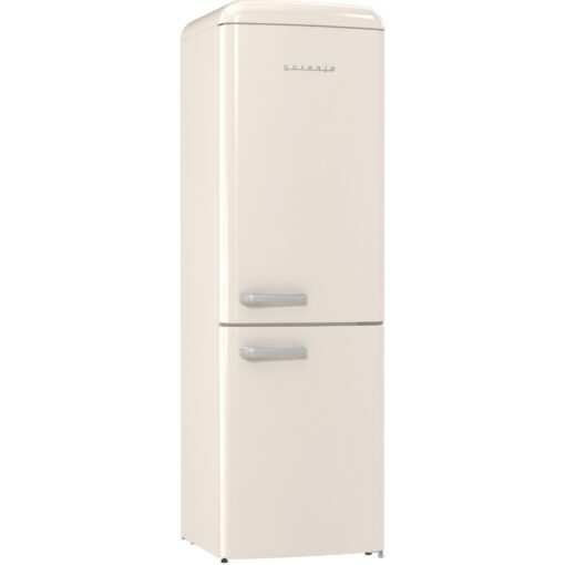 Gorenje ONRK619DC