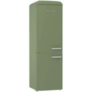 Gorenje ONRK619DOL-L