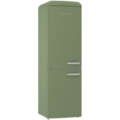 Gorenje ONRK619DOL-L