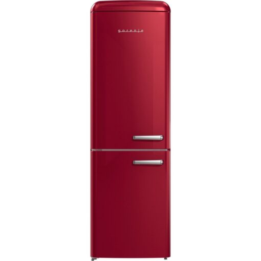 Gorenje ONRK619DR-L