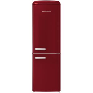 Gorenje ONRK619DR