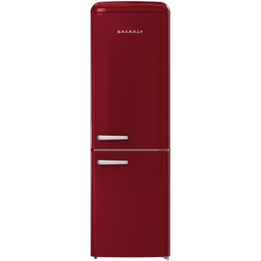 Gorenje ONRK619DR