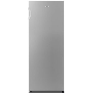 Gorenje R4142PS