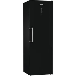 Gorenje R619DABK6