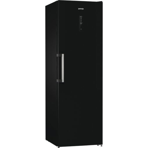 Gorenje R619DABK6