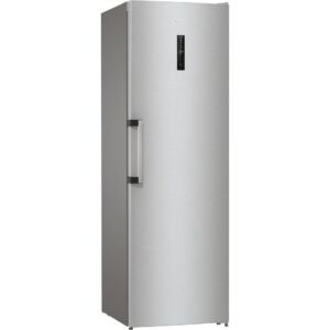 Gorenje R619DAXL6