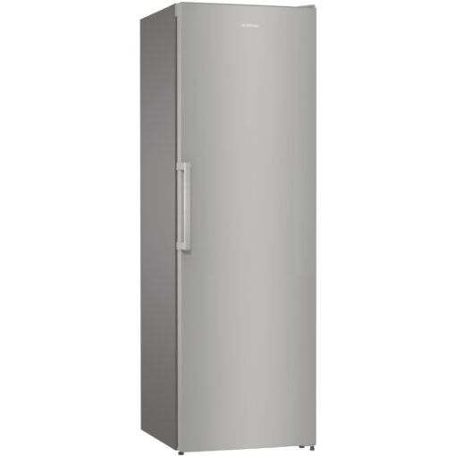 Gorenje R619EES5