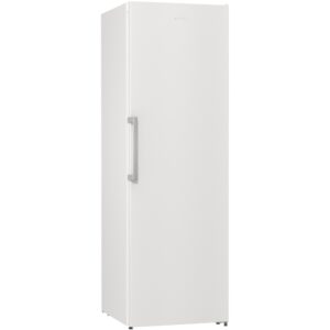 Gorenje R619EEW5