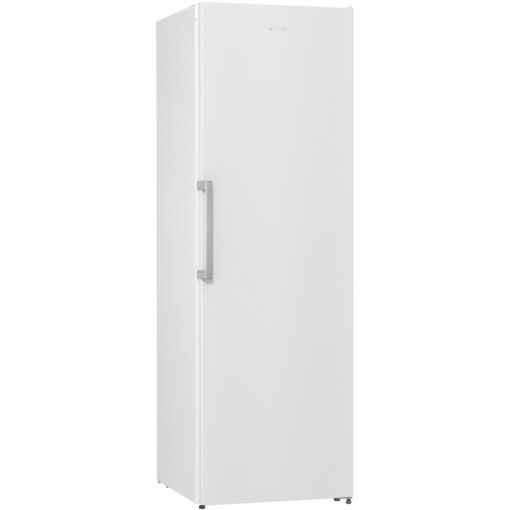 Gorenje R619EEW5