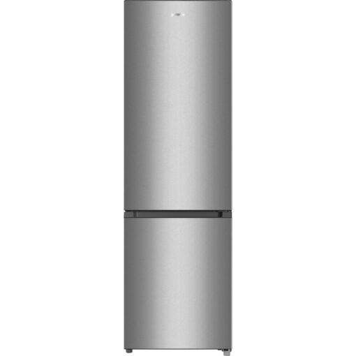 Gorenje RK4182PS4