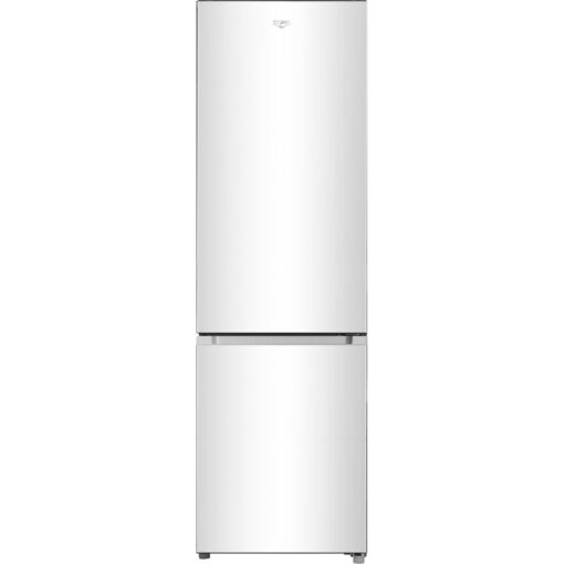 Gorenje RK4182PW4