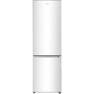 Gorenje RK418DPW4