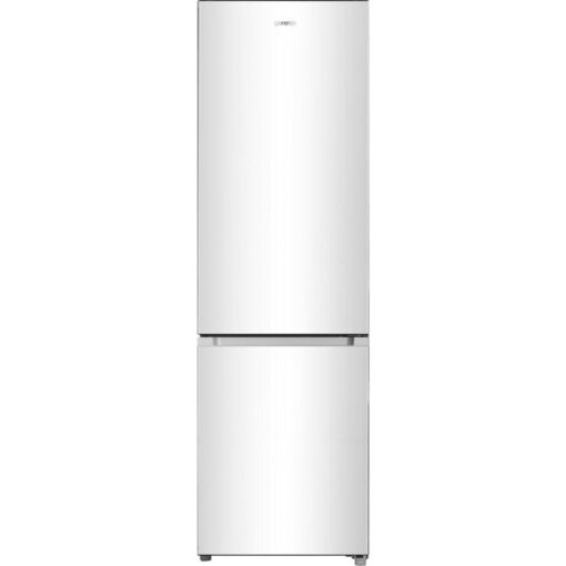 Gorenje RK418DPW4