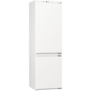 Gorenje RKI4182E1