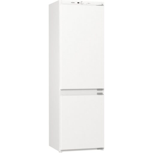 Gorenje RKI4182E1