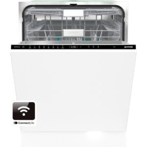 Gorenje ULTRAB16WIFI