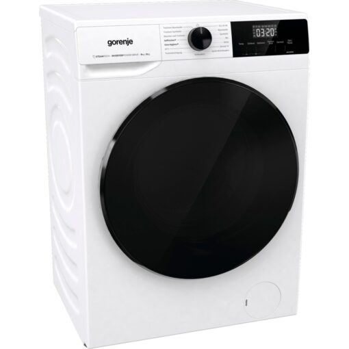 Gorenje WD2A964ADPS/DE