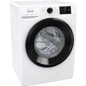 Gorenje WNEI74ADPS