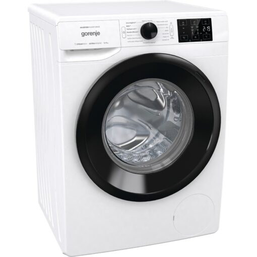 Gorenje WNEI74APS