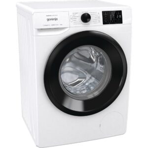 Gorenje WNEI84APS