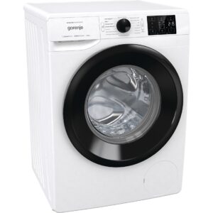 Gorenje WNEI84BPS