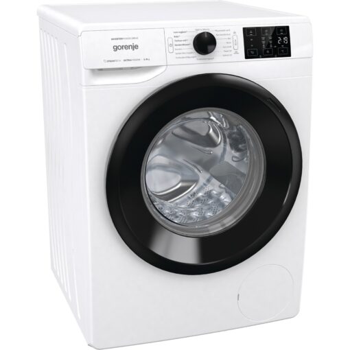 Gorenje WNEI94APS