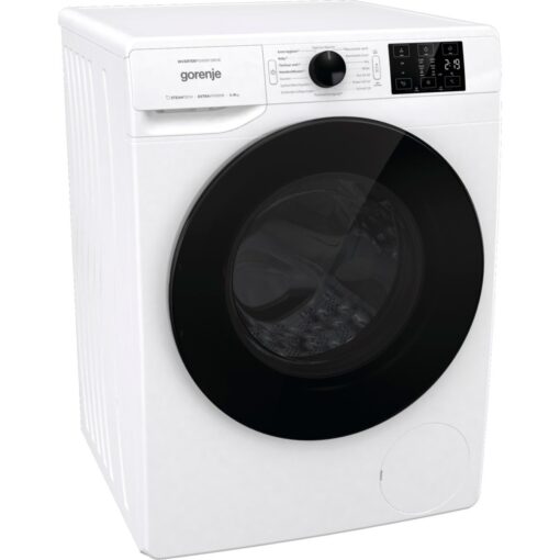 Gorenje WNEI94DAPS