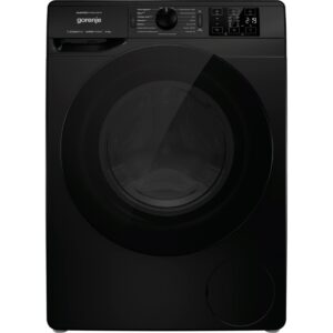 Gorenje WNFHEI84ADPSB