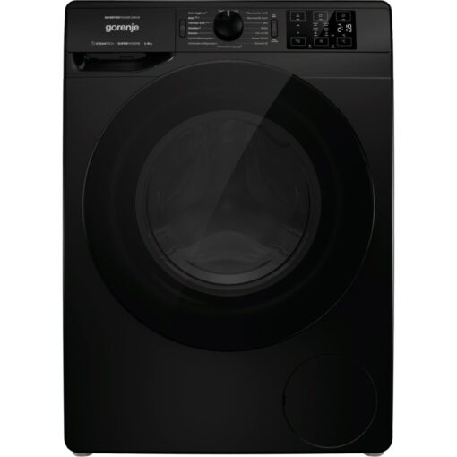 Gorenje WNFHEI84ADPSB