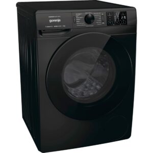 Gorenje WNFHEI94ADPSB