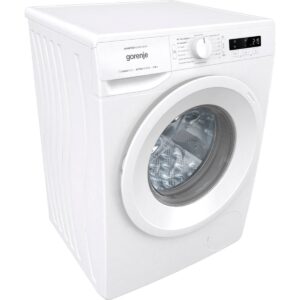 Gorenje WNPI84APS